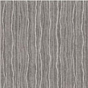 Ковролин Innova Мираж q 488 04  | FLOORDEALER